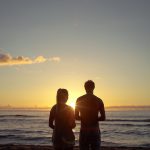 Top 5 Tips for Guys Who Want to Find a Ukrainian Bride